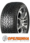 265/40 R22  106T  Roadking  Argos S500  шип.   